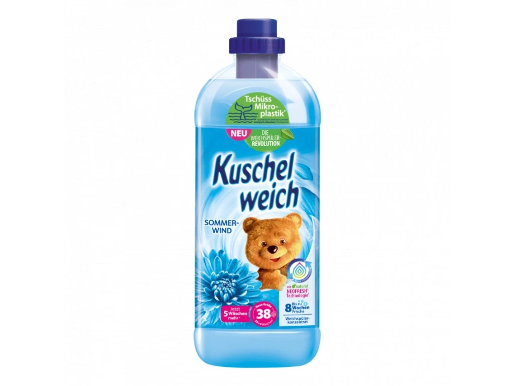 47_kuschelweich-avivaz-s-vuni-letniho-vanku-1-l - 38-pd